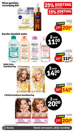 Kruidvat folder Pagina 14
