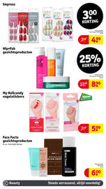 Kruidvat folder Pagina 15