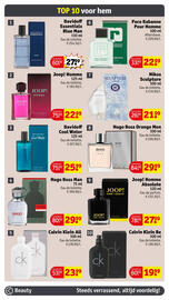 Kruidvat folder Pagina 17