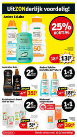 Kruidvat folder Pagina 18