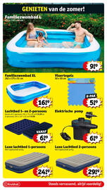 Kruidvat folder Pagina 19