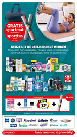 Kruidvat folder Pagina 2