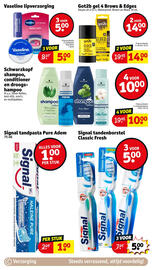 Kruidvat folder Pagina 22