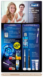 Kruidvat folder Pagina 23