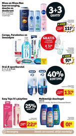 Kruidvat folder Pagina 25
