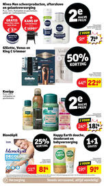 Kruidvat folder Pagina 26