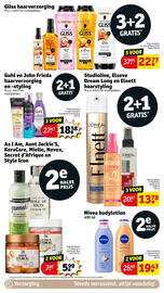 Kruidvat folder Pagina 27