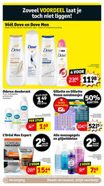 Kruidvat folder Pagina 28