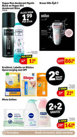 Kruidvat folder Pagina 29