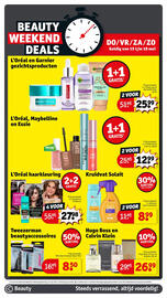 Kruidvat folder Pagina 3