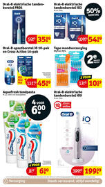 Kruidvat folder Pagina 30