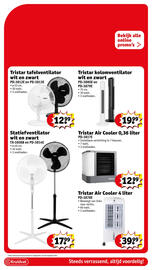 Kruidvat folder Pagina 31