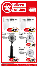 Kruidvat folder Pagina 32