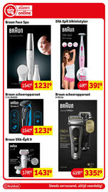 Kruidvat folder Pagina 33
