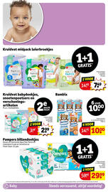 Kruidvat folder Pagina 34