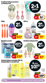Kruidvat folder Pagina 35