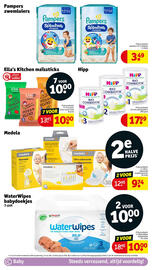 Kruidvat folder Pagina 36