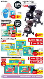 Kruidvat folder Pagina 37