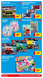 Kruidvat folder Pagina 38