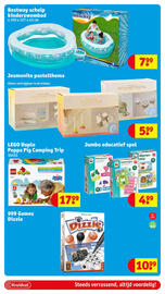 Kruidvat folder Pagina 39