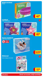 Kruidvat folder Pagina 40
