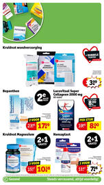 Kruidvat folder Pagina 41