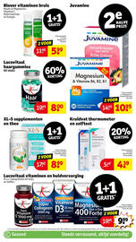 Kruidvat folder Pagina 42
