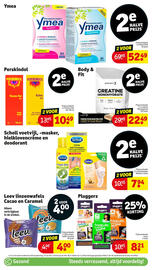 Kruidvat folder Pagina 43