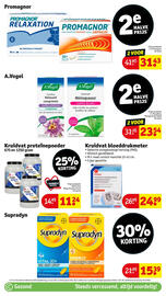 Kruidvat folder Pagina 44