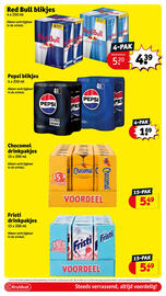 Kruidvat folder Pagina 45