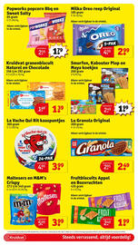 Kruidvat folder Pagina 46
