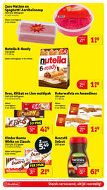 Kruidvat folder Pagina 47