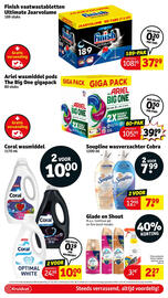 Kruidvat folder Pagina 48