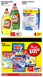Kruidvat folder Pagina 49