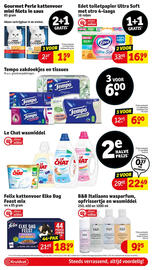 Kruidvat folder Pagina 50