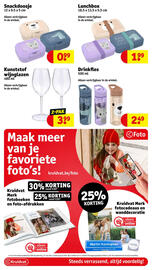 Kruidvat folder Pagina 51