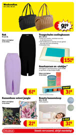 Kruidvat folder Pagina 52