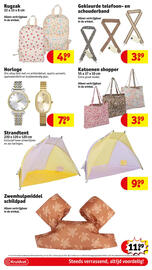 Kruidvat folder Pagina 53