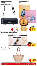 Kruidvat folder Pagina 54