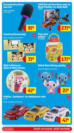 Kruidvat folder Pagina 55