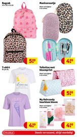 Kruidvat folder Pagina 56