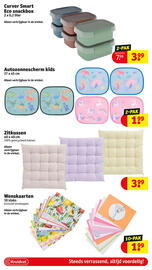 Kruidvat folder Pagina 57
