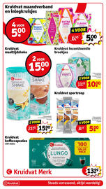 Kruidvat folder Pagina 9