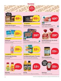 Östenssons reklamblad vecka 20 Sida 2