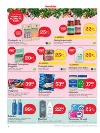 Östenssons reklamblad vecka 20 Sida 6