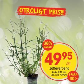 EKO reklamblad vecka 20 Sida 4