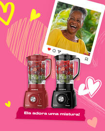 Catálogo Casa e Vídeo Página 3