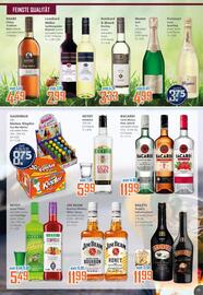 Klaas und Kock folder week 20 Pagina 11