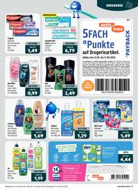 Aktiv Irma Prospekt woche 20 Seite 13