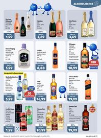 Aktiv Irma Prospekt woche 20 Seite 15